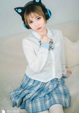 欧美日韩秋霞_HD全集免费观看