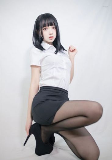 羞羞漫画官方网站入口无限阅币_高清神马影院手机在线