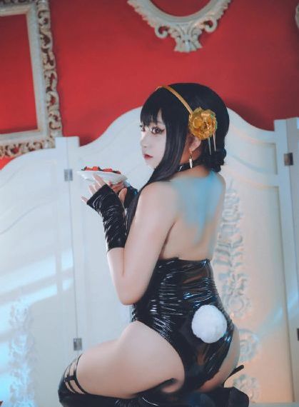 欧美老司机十大车牌号_4K天堂在线