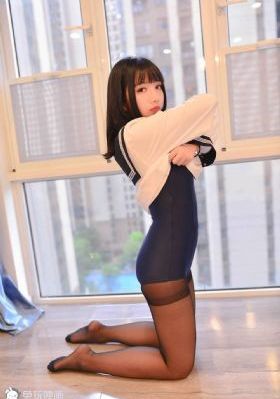上海日韩服装_4K高清免费观看