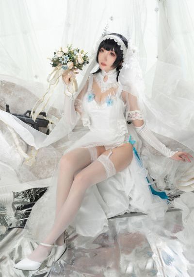美女裸体全身秘无遮挡_免费高清在线观看