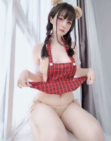 亚洲av未满十八在线观看_老版国语字幕
