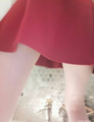 国产欧美日韩一区二区超碰_超清免费高清观看