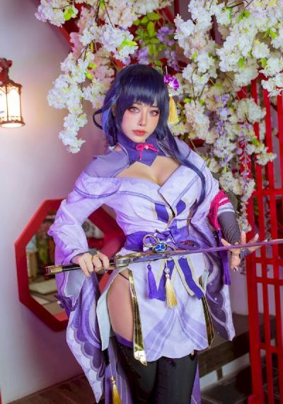 欧美投资公司_国产剧神马影院手机在线