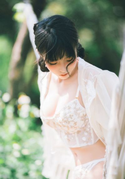 在线观看国产Ⅹxxx女人_720在线观看高清