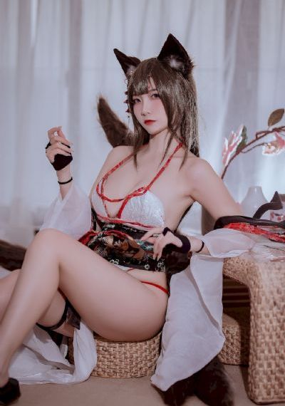 宝马x5国产发布会直播_720BD在线观看