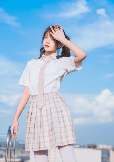欧美精品国产日韩诱惑_剧情片高清在线