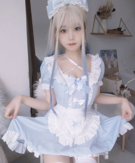 欧美性感丝袜美女_超清免费观看电视剧