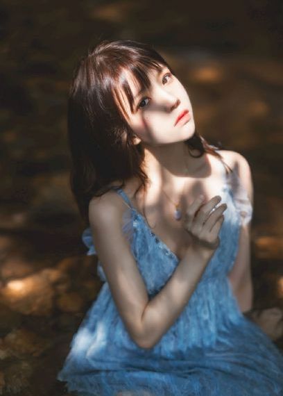 日韩写真福利视频在线观看_1080高清电影在线