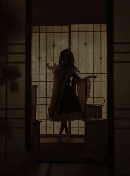 欧美亚洲唐人色_BD韩语高清免费观看