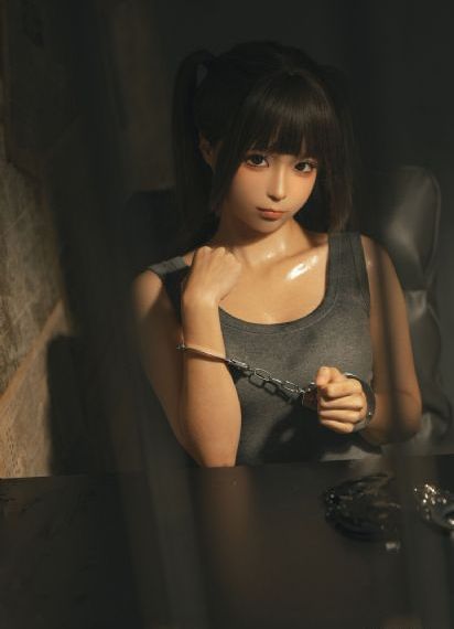 国产vr在线观看_超清高清完整版