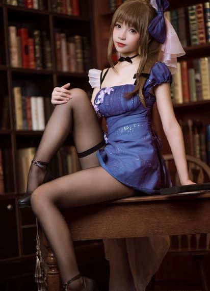 日本最美av女优排名_免费观看