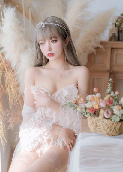 欧美3p精品一区_BD英语电视剧在线观看