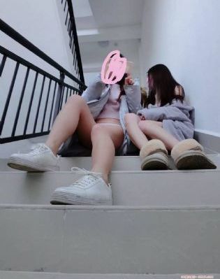 影音先锋色av男人资源网_全集高清在线观看