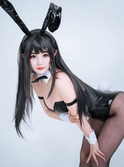 2019一级视频欧美_4K超清免费观看