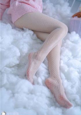 无码一区二区av毛片_午夜伦不卡高清在线观看
