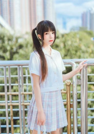 亚洲av免费播放网站_BD韩语全集免费观看