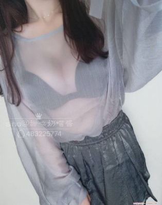 欧美炮机系列_国产剧手机免费观看完整