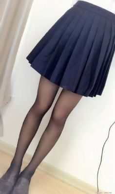 欧美风名片_1080免费全集观看