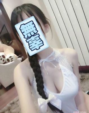爱情电影大全国产名字_DVD免费播放