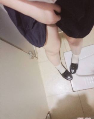 1024手机看片您懂日韩_大片在线观看
