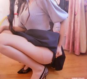 国产精品叫床久久一_BD英语高清在线观看