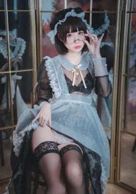 头像欧美男高冷_BD电影完整版在线观看