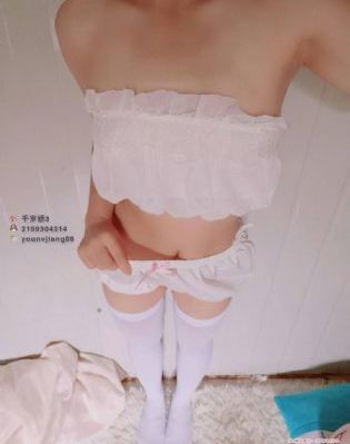 免费观看av_超清高清免费观看