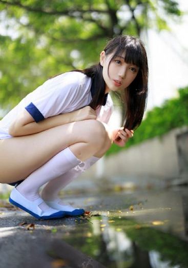 一级媓片试看15分钟男人的天堂_1080P在线观看电视
