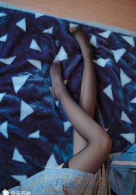 一区性感美女视频播放_1080P在线观看高清