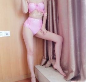 国产免费看电影好网站_神马影院