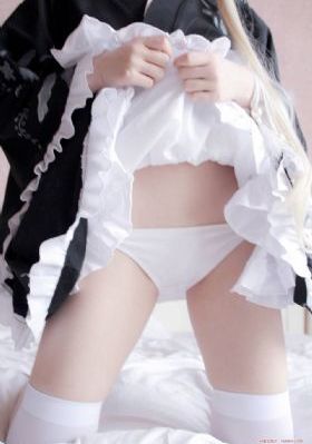 日韩一级欧美视频_高清电影