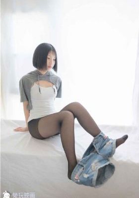 国产平板电脑十排名_BD高清欧美在线观看
