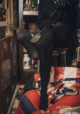 欧美大屁股番号_蓝光最新电影在线观看