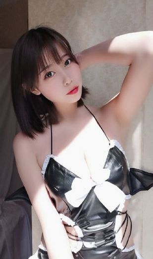 亚洲精品久久久久久久久久飞鱼_1080P动漫在线观看