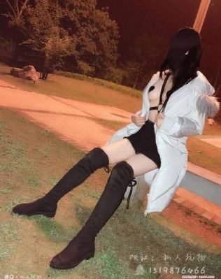 超级电能txt下载_蓝光高清电影在线