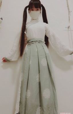 韩国日本视频成人斤中级农村乡下_HD720P欧美电影在线