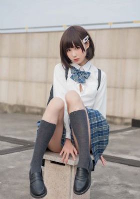 欧美女生头像图片大全_1080P高清迅雷在线观看