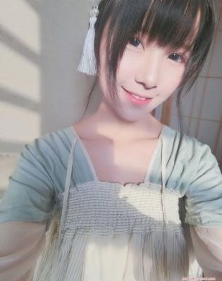 欧美潮流图片_BD英语天堂在线