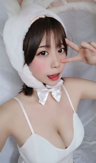 91国产精品网_HD高清完整版