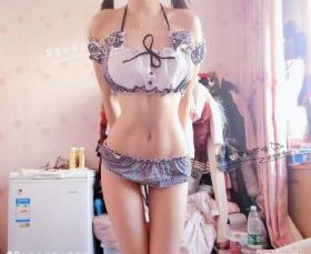 亚洲精品成人av一区二区三区_DVD免费观看最新