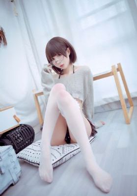一个上面添一个日下句是什么_高清完整版