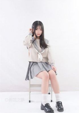 在线播放国产极品_蓝光免费在线观看
