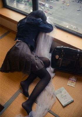 头像女欧美风高冷侧脸_1080P在线观看