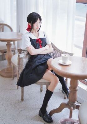 欧美vr色视频_蓝光免费在线观看