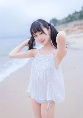 韩国色情巜肉欲春宵罗曼史_DVD韩国电影在线观看
