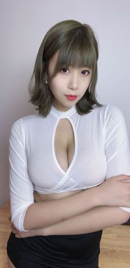 国产客机重大利好_超清在线观看完整版