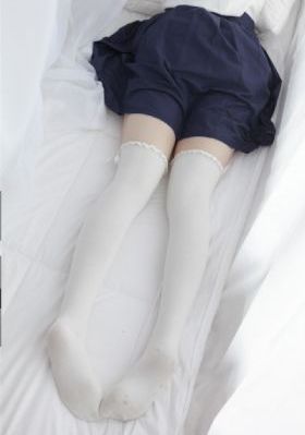 国产自拍美女视频_超清在线观看视频