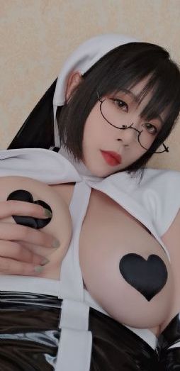 欧美黄图亚洲_BD韩语最新电影在线观看
