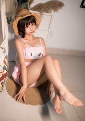 日韩av在线一区二区三区_BD韩语免费观看超清